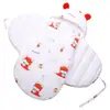 Infant Cotton Skin-Friendly Swaddle Washable All-Season Hooded Super Soft Baby Sleeping Bag For Childbirth Sweat-Absorbent Wrap-Around Style