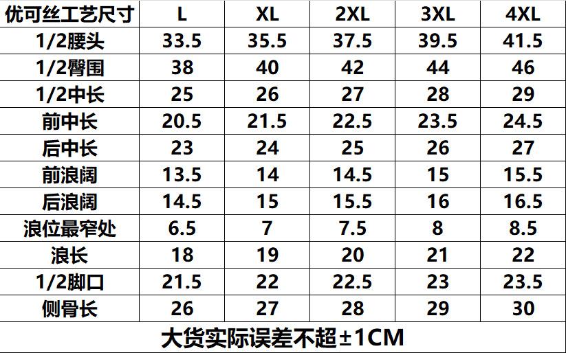 36c2db85c7fbe241303a81e6c9c1ea