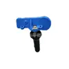 Venta al por mayor 25789964 aplicable a Cadillac SRX Chevrolet Captiva Daewoo sensor de presión monitoreo