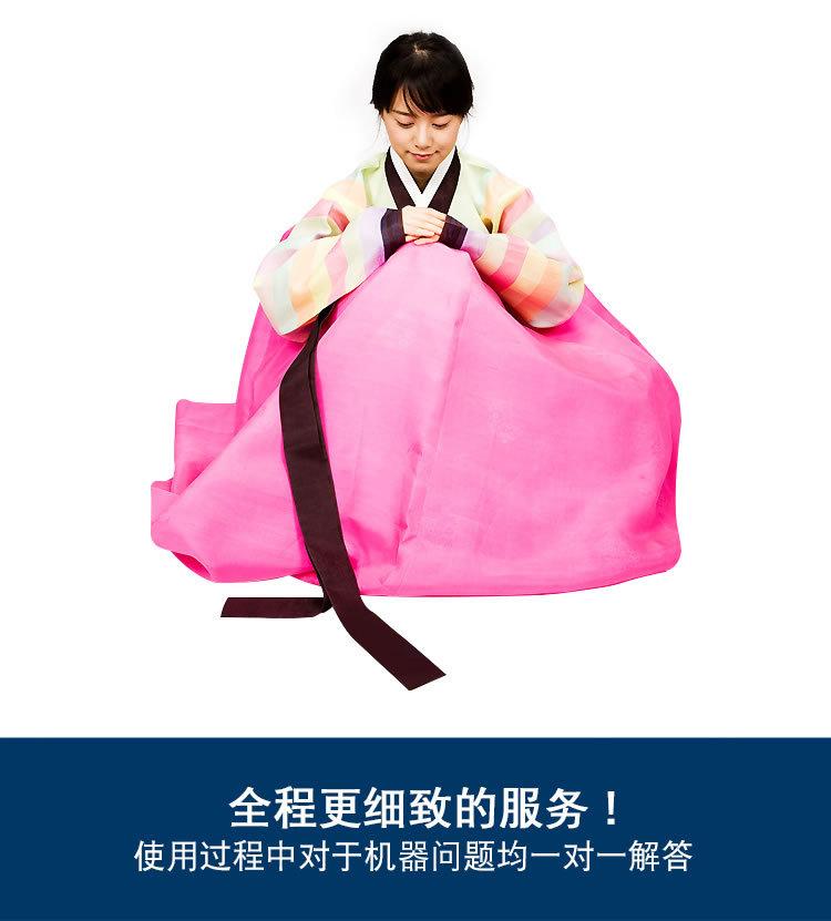 适合兄弟DCP7080D HL2260d墨盒mfc-7380 7180dn粉盒TN2325硒鼓