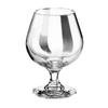 NBT Nuo America Lybbey serie embajador copa de brandy copa de vino extranjero