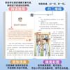 Cuentos Folclóricos Chinos Genuinos Lectura Obligatoria 5 Obras Completas de Cuentos Folclóricos Africanos para Las Mil y Una Noches en el Primer Libro de Quinto Grado