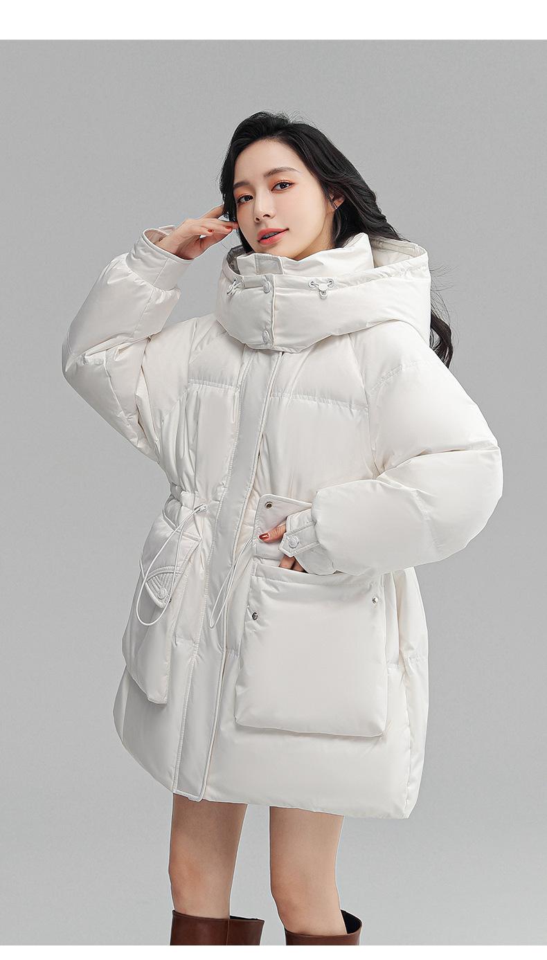 YE2B623036M_13.jpg