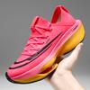 Zapatillas de Running Alpha Seleccionadas Cuidadosamente para Hombre Pegasus 40 Nueva Placa de Carbono 39 Estudiante Deportivo 8Zoom Aterrizaje Lunar W8 Zapatillas Deportivas para Correr