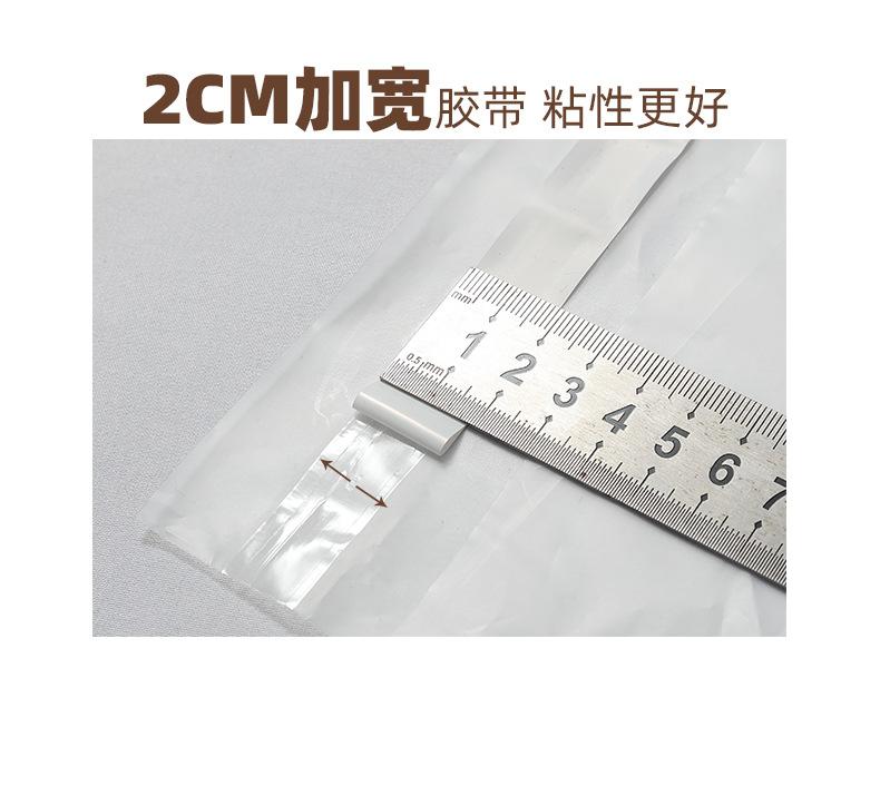 详情_04.jpg