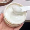 Austrália Aozhiman Creme Hidratante com Óleo de Ovelha e Vitamina E 250g Cuidados com a Pele Creme para Mãos Creme Corporal Creme Corporal
