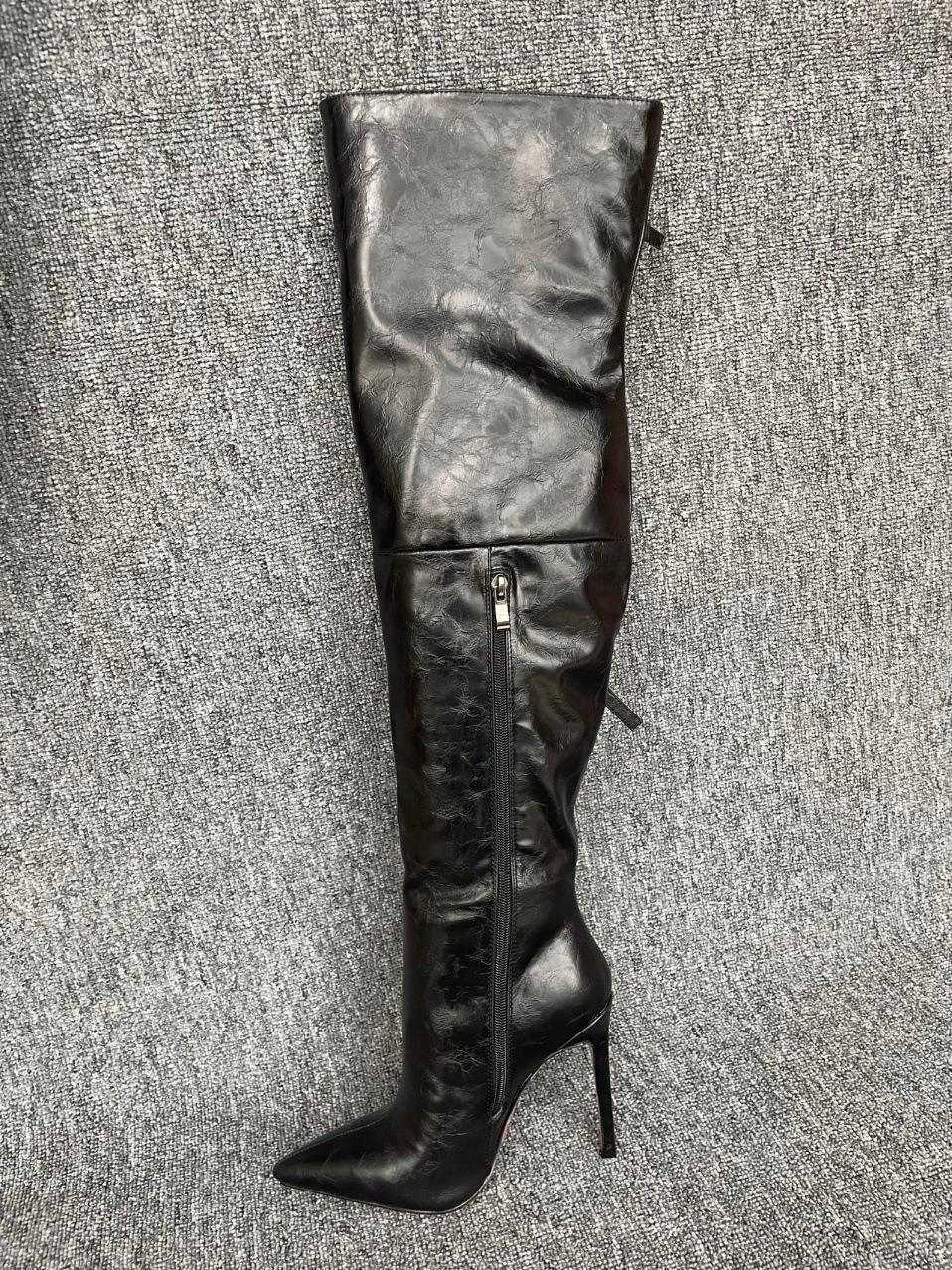 微信图片_20221003091459.jpg