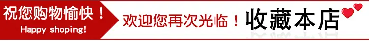 未标题-1_02