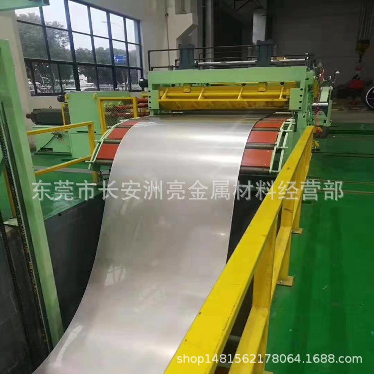 mmexport1568446767283.jpg