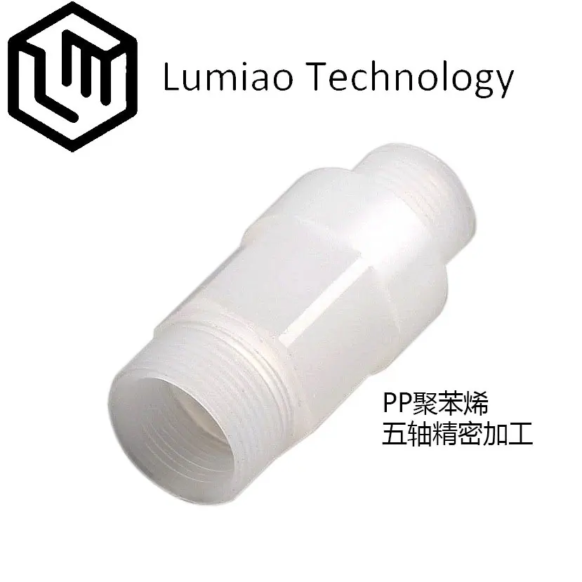 PP111819 1.101.jpg