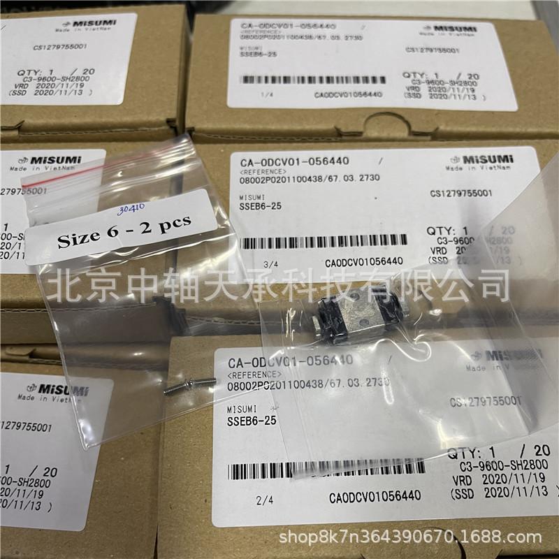 152811773a1b0e08ff3a66e8d72ef5