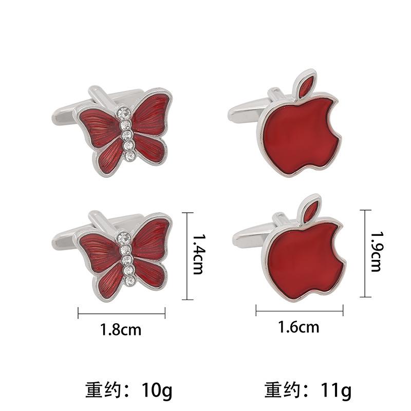 NH8A0281 拷贝.jpg