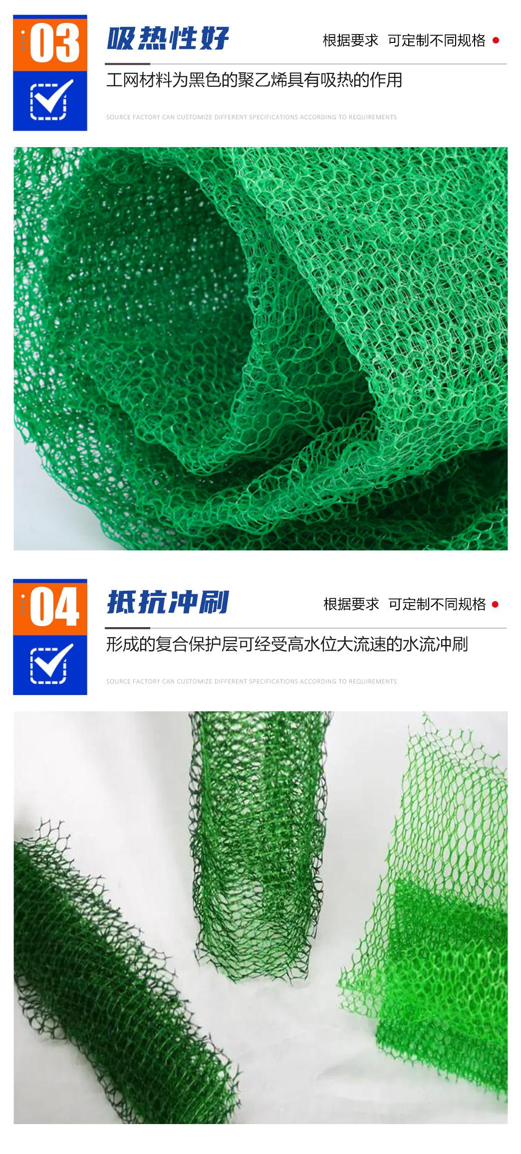 3三维植被网_09.jpg