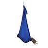 Balanço Terapêutico Amazon Balanço Elástico Infantil Treino Sensorial Alivia Autismo Balanço de Interior Rede