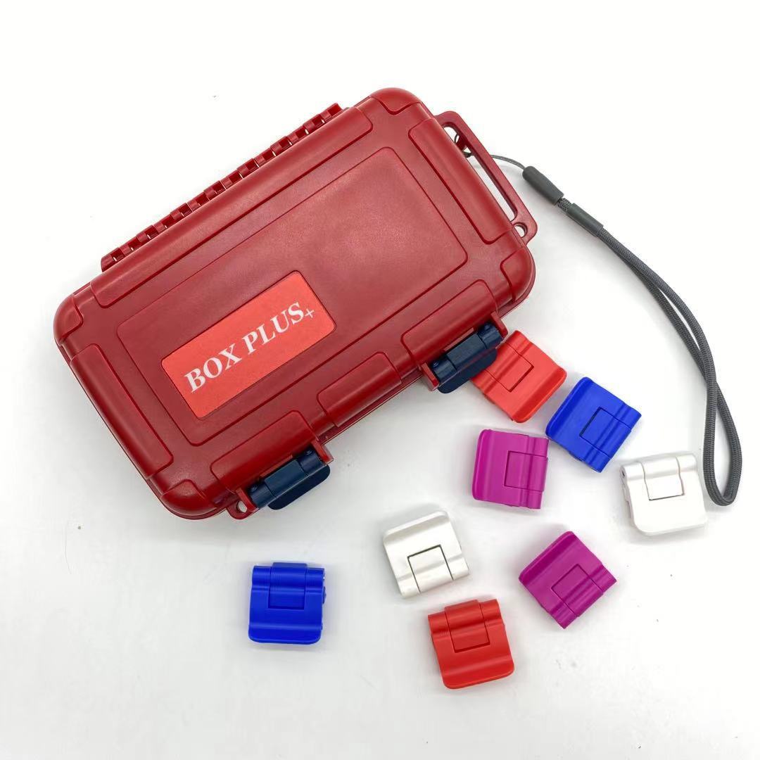 a8c0d1192a337d55a883f534cc3fdc