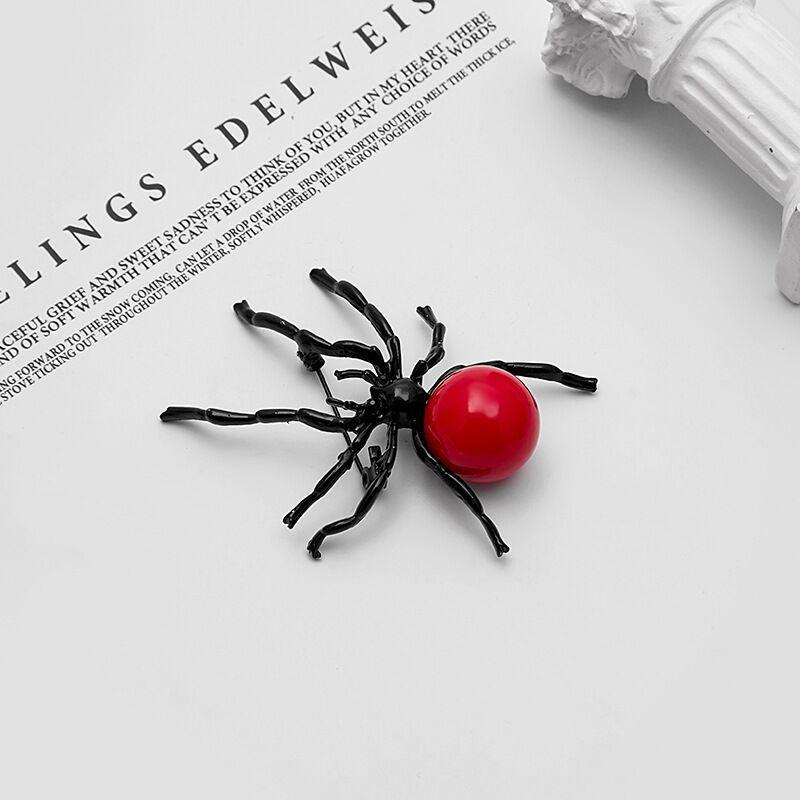 4B3DC00B94AEABD1D2DE204AD3C148