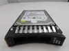 Disco Duro para Servidor IBM 42D0638 42D0637 42D0641 300GB 10K SAS 6g 2.5