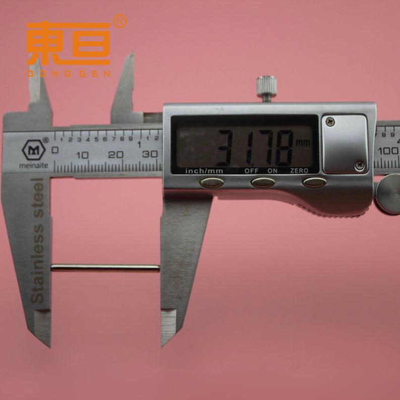 G2.5X32镍1