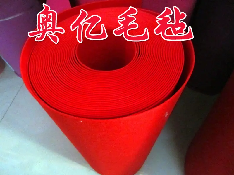 0265f73814ea1c4864981601e046a4