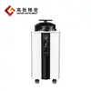 Esterilizador a Vapor Elétrico de Pressão Aquecido Não Médico Zhejiang Xinfeng Zy-35Sr Esterilizador
