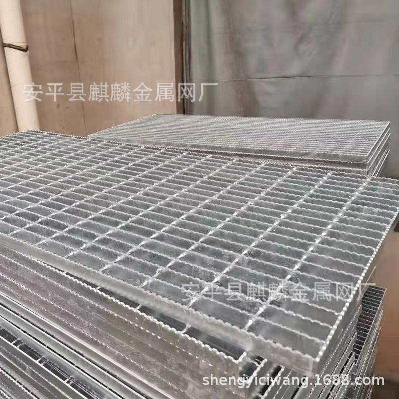 微信图片_20211215193839_副本