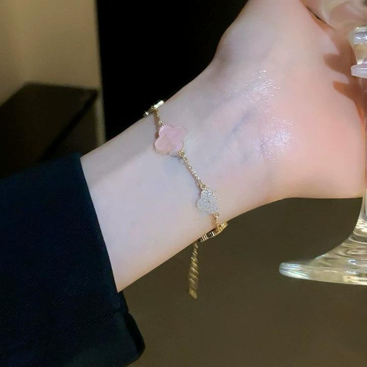 2474fa5ac0cb42a897aa08e9a3f4ce