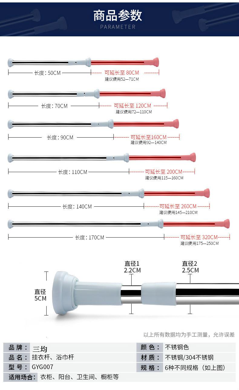 9565117303_2109096610_meitu_1