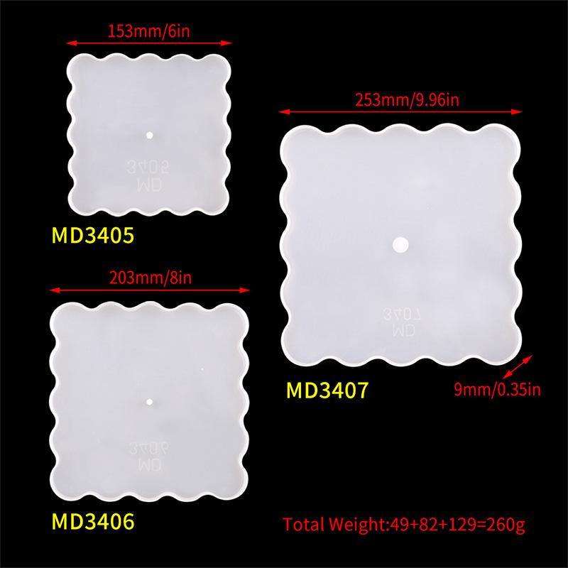 MD3405方形果盘模具06.jpg