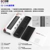 Control Remoto Miboxer 2.4G Fut096Fut007Fut087Fut089Fut087Fut092 Controlador