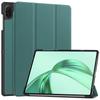 Adequado para Capa Protetora de Tablet Honor Pad X10Pro Honor 2025 Casca X9Pro/X9A