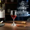 Copas de Vidrio al por Mayor para Uso Doméstico y Comercial, Copas de Champán Grandes y Pequeñas, Copas de Brandy
