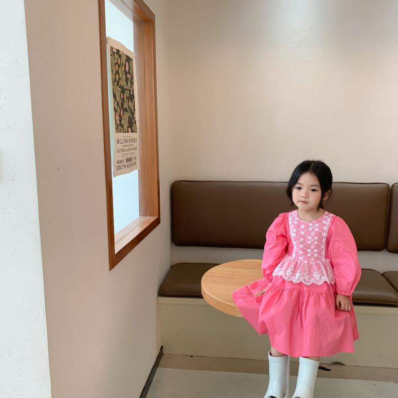 2021-06-20 145014.jpg