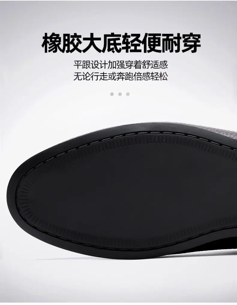 详情_16.jpg