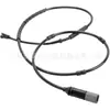 34356792292 Adequado para BMW Série 5 Linha de Sensor de Freio Traseiro 34356870354 34356890791