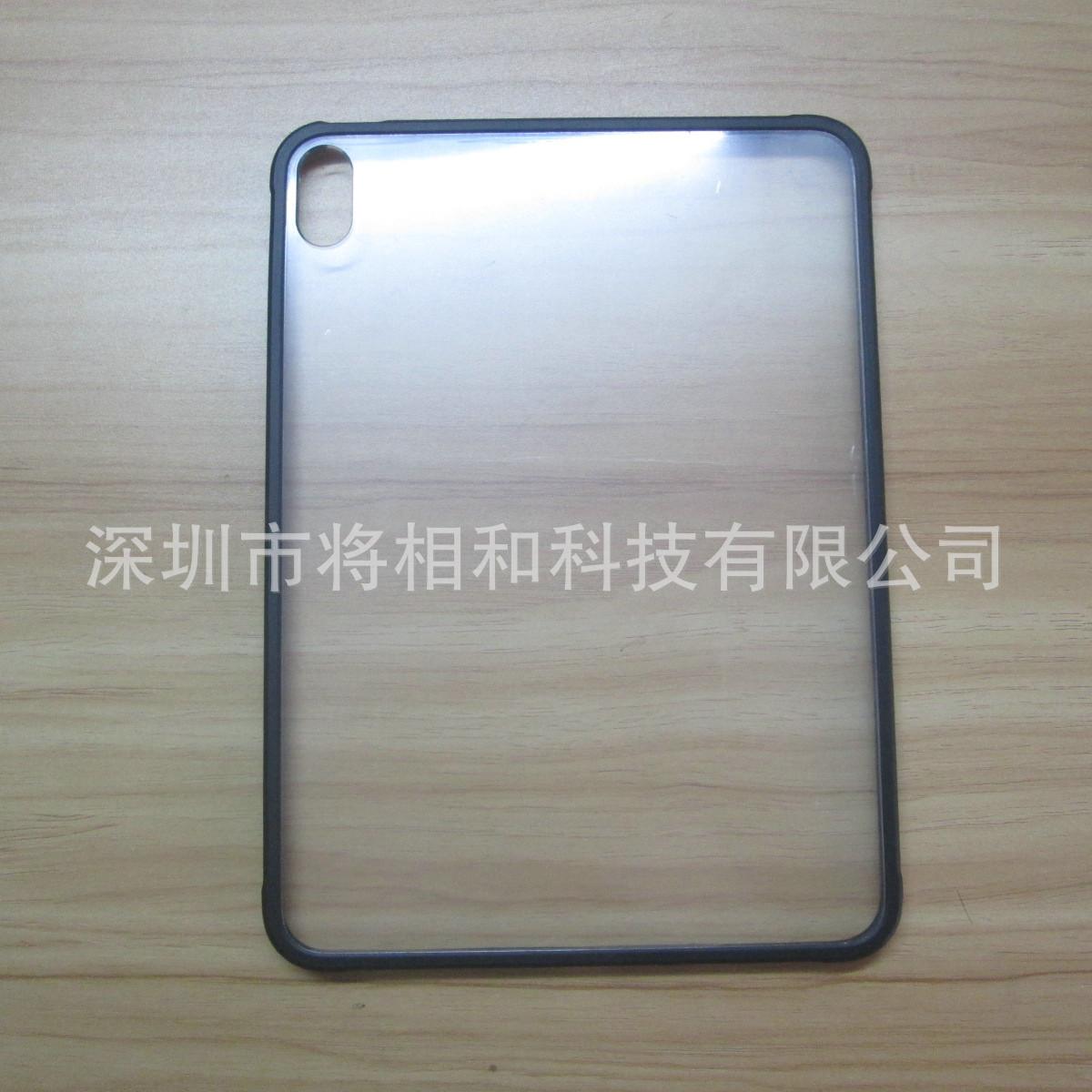 2022款ipad 10代10.9寸单底二合一 (8).JP