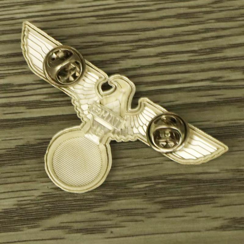 微信图片_20230525111039