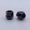 Ventas a Precio de Fábrica de Tuercas de Brida Automotrices, Tornillos para Neumáticos, Tornillos para Modificación de Maza, Tuercas de Rueda, Tapas de Extremo Abierto