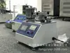 Máquina de Pruebas de Vida por Enchufe Directo de Fábrica Máquina de Experimento de Vida por Enchufe de Conector Tipo Táctil Máquina de Pruebas de Oscilación