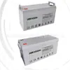 Fuente de alimentación UPS Hikvision DS-IUH1110L DS-IUH1101L-K/T para control de acceso y puertas enrollables