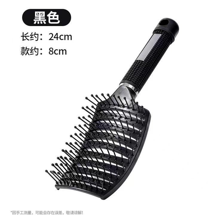 502fe87f80fc62b9b560b8b2015cf7