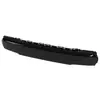 51117337791 Es Adecuado para Bmw Mini F55 F56 F57 Tira Decorativa del Parachoques Delantero..