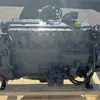 Motor Diésel Deutz Bf6M1013Ec Motor para Rodillo Compactador Maquinaria de Construcción Motor Diésel Deutz