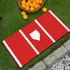 Amazon Alfombrilla de Entrenamiento de Bateo para Niños Béisbol Deportes Alfombrilla Antideslizante para Piso Exterior Alfombrilla de Práctica de Lanzador de Softbol Venta al por Mayor