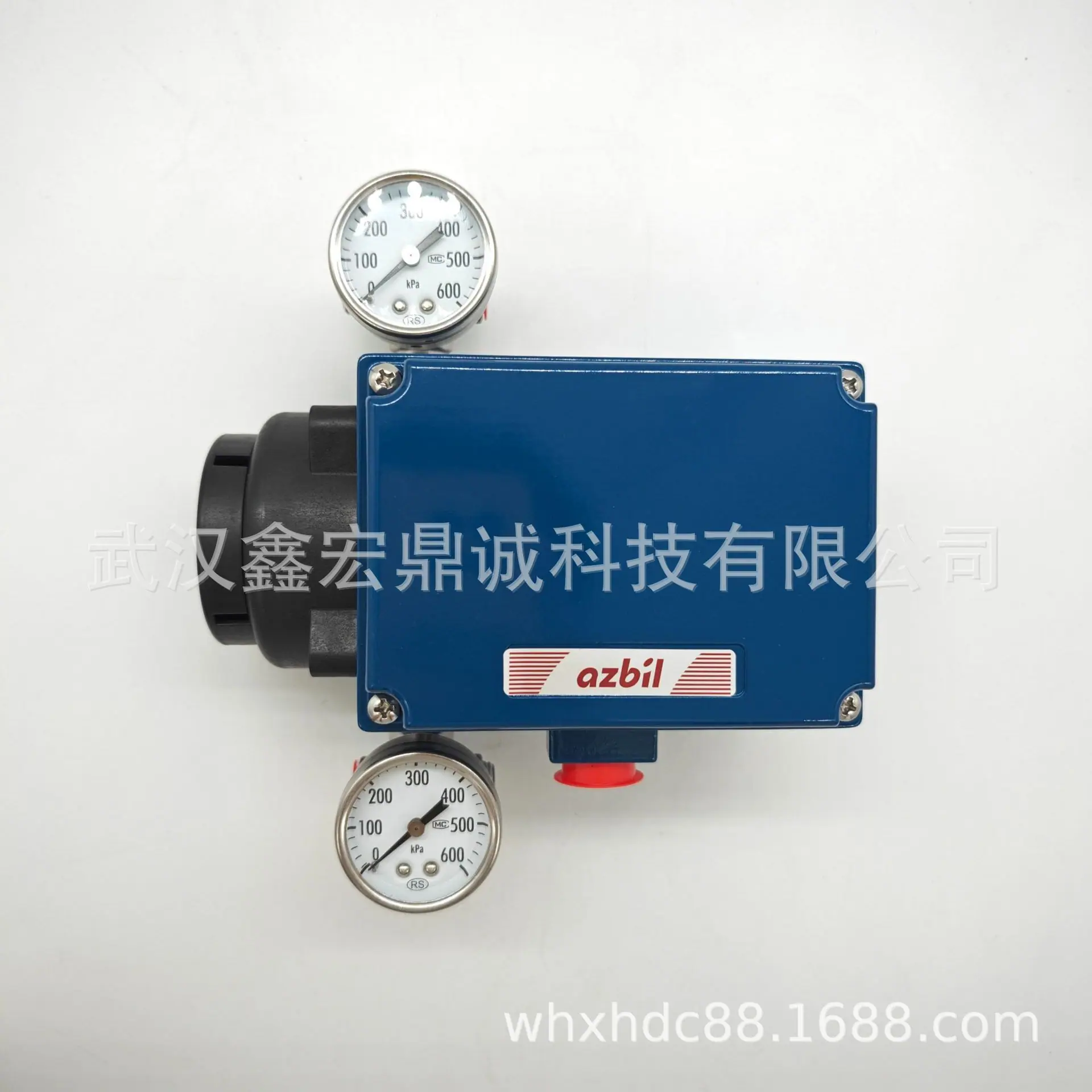 微信图片_20250827162234_509_70