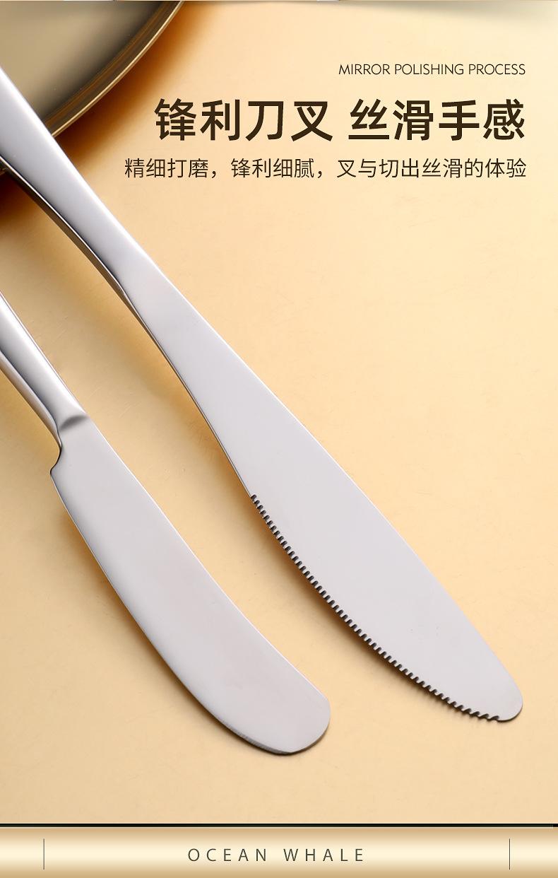 详情_11.jpg