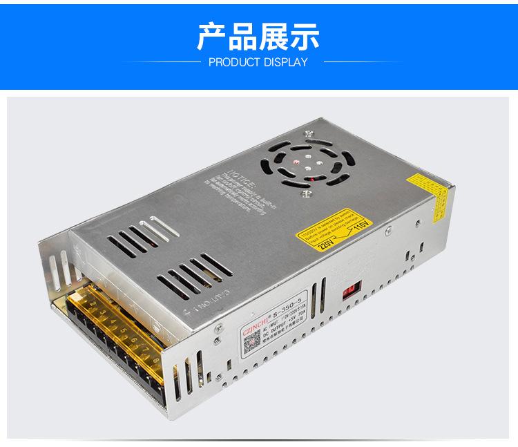详情_06.jpg