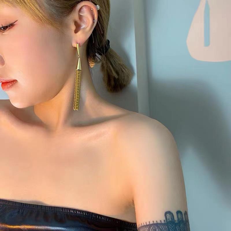 微信图片_20220822173143