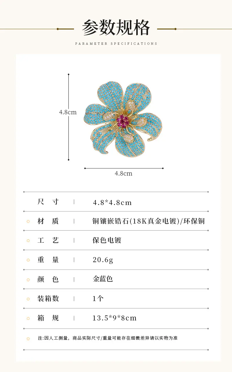 利宇新-恢复的_06.jpg