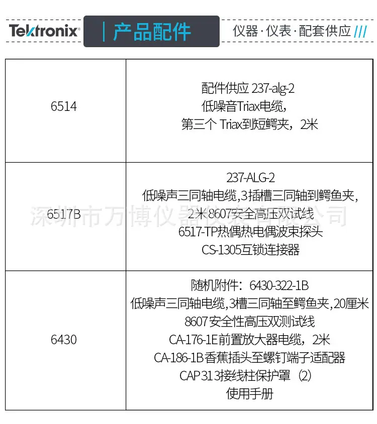 详情15