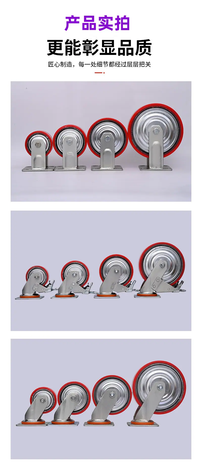 1-8